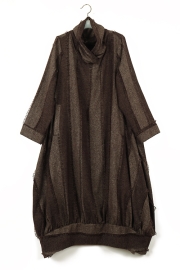 HALU GYPSY 원피스(F) 코313521