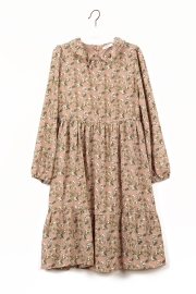 RENOMA 원피스(XS) 코313524