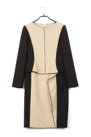 SISUN 원피스(S) 코313526