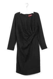 GUELL 원피스(M) 코313528