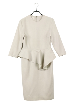 C25 원피스(S) 코313531