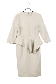 C25 원피스(S) 코313531