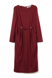 BILLY WILLY 원피스(S) 코313533