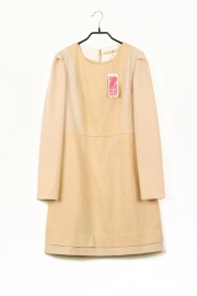 [새상품] SOOS 원피스(M) 코313534