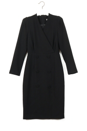 MODERN 원피스(S) 코313535