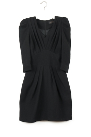 MORRISCOMING HOME 원피스(S) 코313537