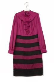 SI 원피스(S) 코313538