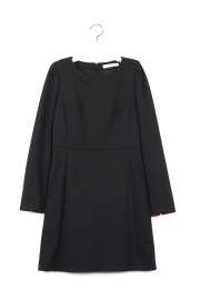 LIST 원피스(S) 코313539