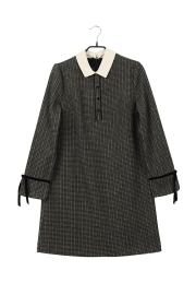 ROEM 원피스(S) 코313541