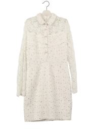 CHICLINE 트위드원피스(M) 코313542