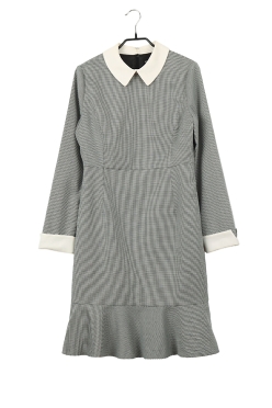 MIXXO 원피스(M) 코313544
