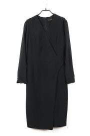 JIGOTT 원피스(S) 코313545