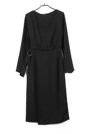 THE IZZAT 원피스(S) 코313547