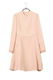 OLIVE DES OLIVE 원피스(S) 코313548