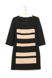 JIGOTT 원피스(S) 코313551