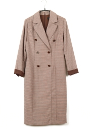 LYNN 원피스(S) 코313552