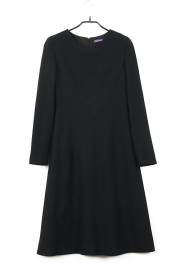 THE IZZAT COLLECTION 원피스(S) 코313555