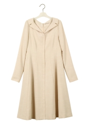 JIGOTT 원피스(S) 코313556