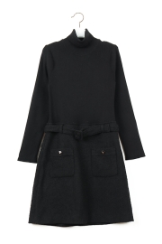 SJSJ 원피스(S) 코313557