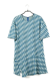 THEORY LUXE 원피스(F) 코313558