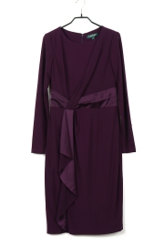 RALPH LAUREN 저지원피스(S) 코313559