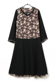 ROSE DALE 원피스(L) 코313560