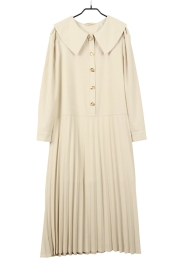 STANDARD 원피스(F) 코313561