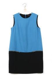 SHESMISS 원피스(M) 코313566