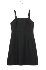 BENITO 원피스(S) 코313567