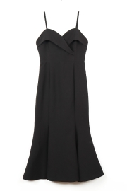 AMY COMPANY 원피스(S) 코313571