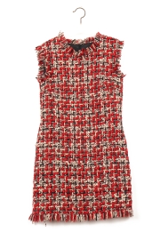 HAVE 원피스(S) 코313572