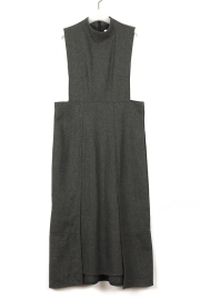 PURPLE 원피스(M) 코313576