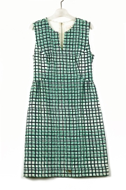 KATE SPADE 원피스(S) 코313577