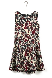 8SECONDS 원피스(M) 스313580