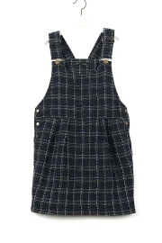 HEATHER 트위드원피스(F) 재313582