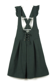 DAISY 원피스(S) 재313583