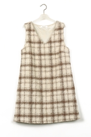 ARCHIVES 원피스(F) 재313584