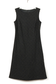 DIA 원피스(S) 재313585