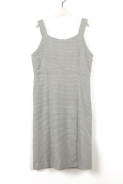 COLZA 원피스(M) 재313586