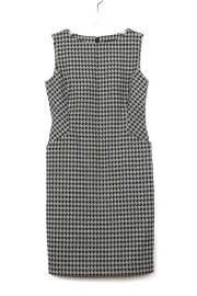 DAMA 원피스(S) 재313588