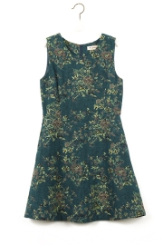 MISS PATINA원피스(S) 재313590