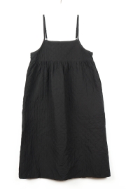 SEASON REASON 퀼팅원피스(S) 재313593