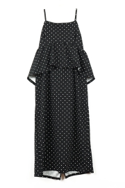 SUPURE 원피스(L) 재313595