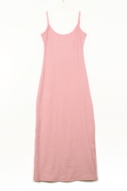 PINK 원피스(S) 코313596