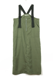 ELENCARE DUE 원피스(F) 재313598