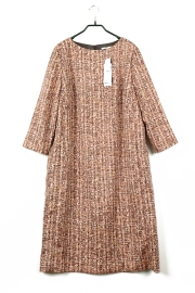 [새상품] JIYUKU 원피스(XL~2XL) 재313600