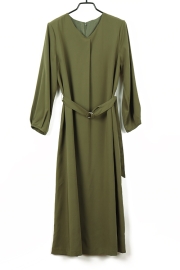 HUMPY 원피스(S~M) 재313602