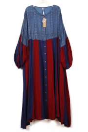 [새상품] MALAIKA 원피스(F) 재313603