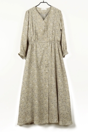 SENSE OF PLACE 원피스(F) 재313604