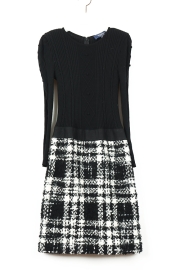 MS GRACY 원피스(S) 재313608